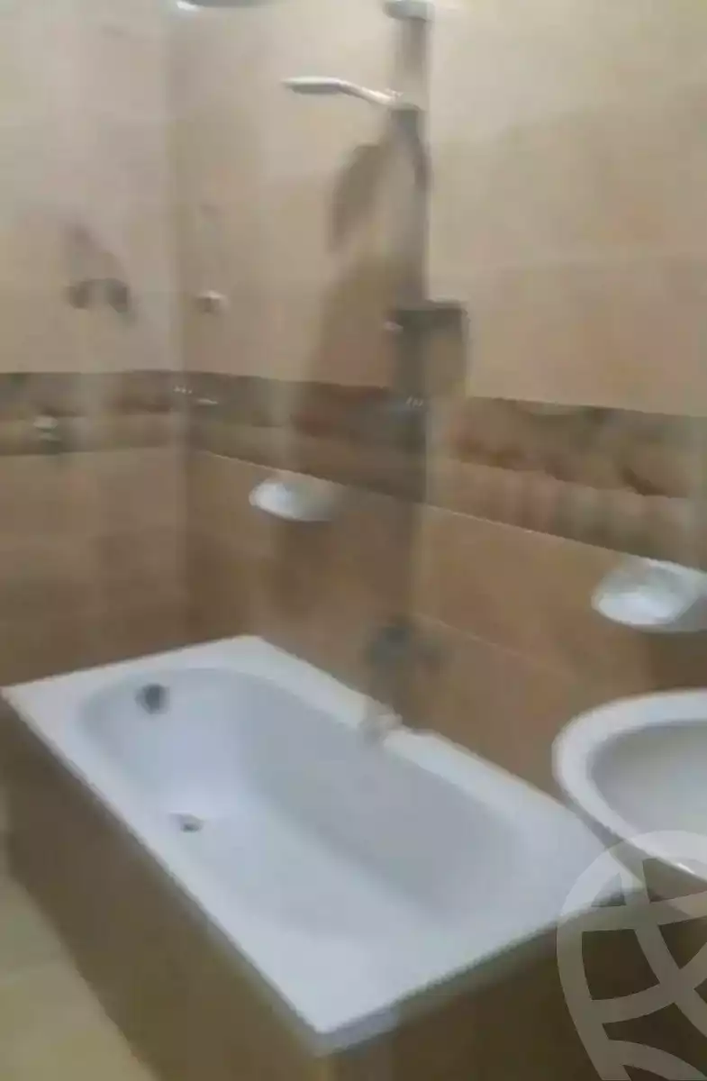 https://aqarmap.com.eg/en/listing/7347803-for-sale-alexandria-al-agamy-bw-ywsf
