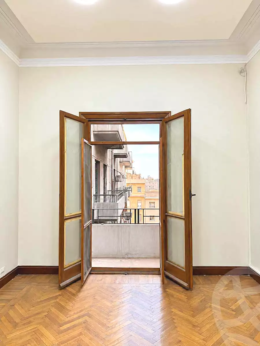 https://aqarmap.com.eg/en/listing/7347800-for-rent-cairo-downtown