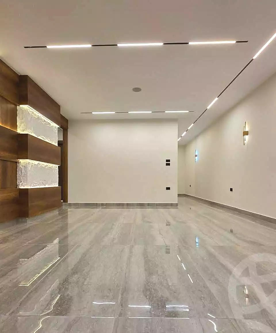 https://aqarmap.com.eg/en/listing/7347790-for-sale-cairo-hadayek-el-ahram-al-mantaka-s