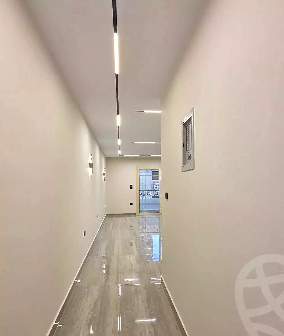 https://aqarmap.com.eg/en/listing/7347790-for-sale-cairo-hadayek-el-ahram-al-mantaka-s