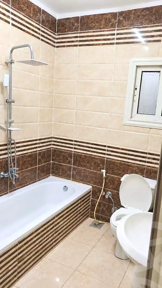 https://aqarmap.com.eg/en/listing/7347801-for-sale-cairo-el-matarya-trolley-st