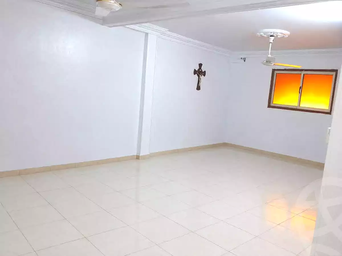 https://aqarmap.com.eg/en/listing/7347801-for-sale-cairo-el-matarya-trolley-st