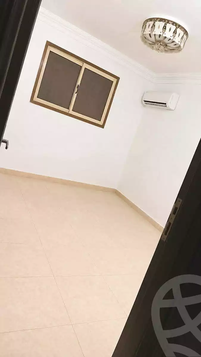 https://aqarmap.com.eg/en/listing/7347801-for-sale-cairo-el-matarya-trolley-st