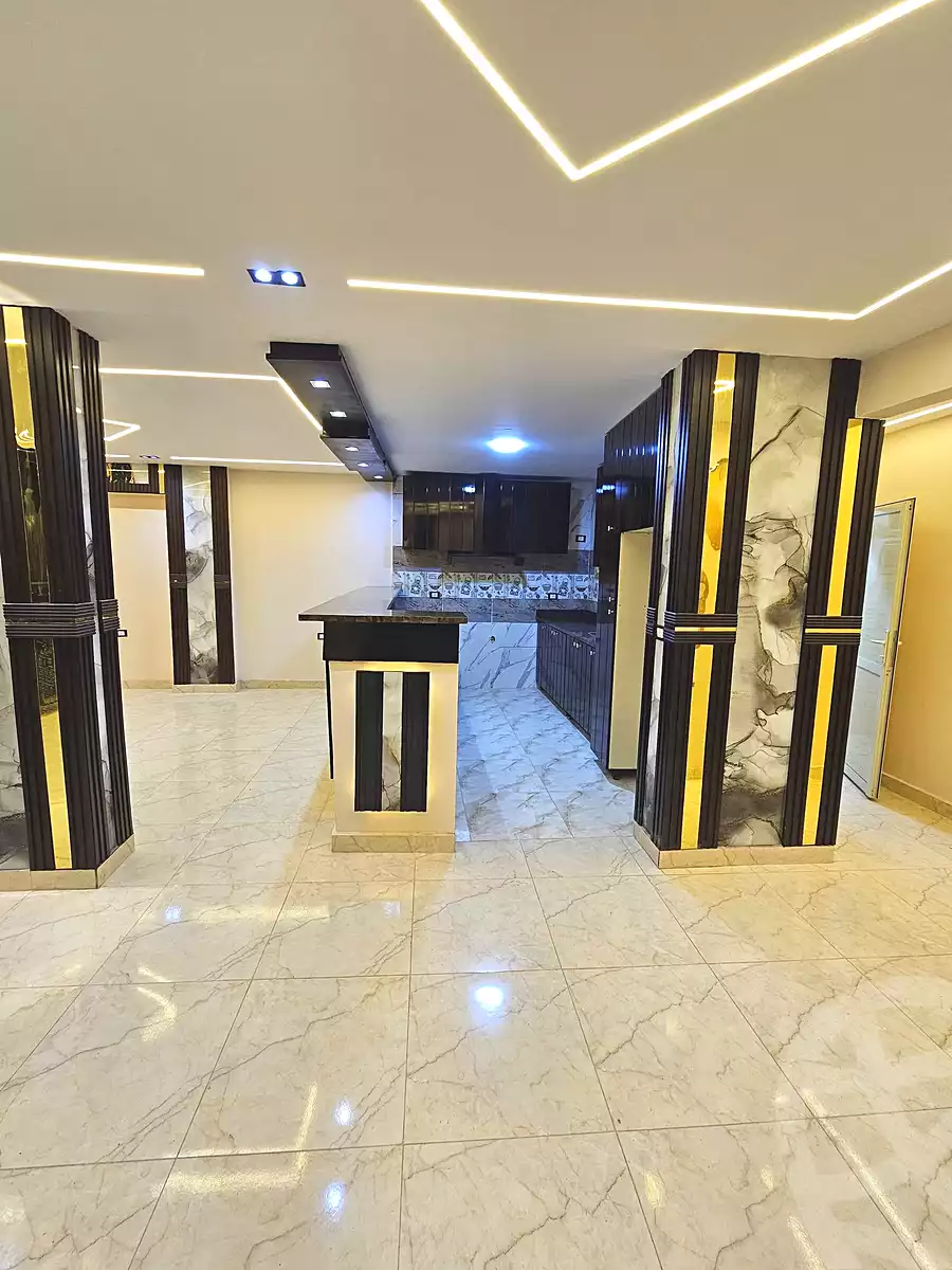 https://aqarmap.com.eg/en/listing/7347798-for-sale-cairo-nozha-2