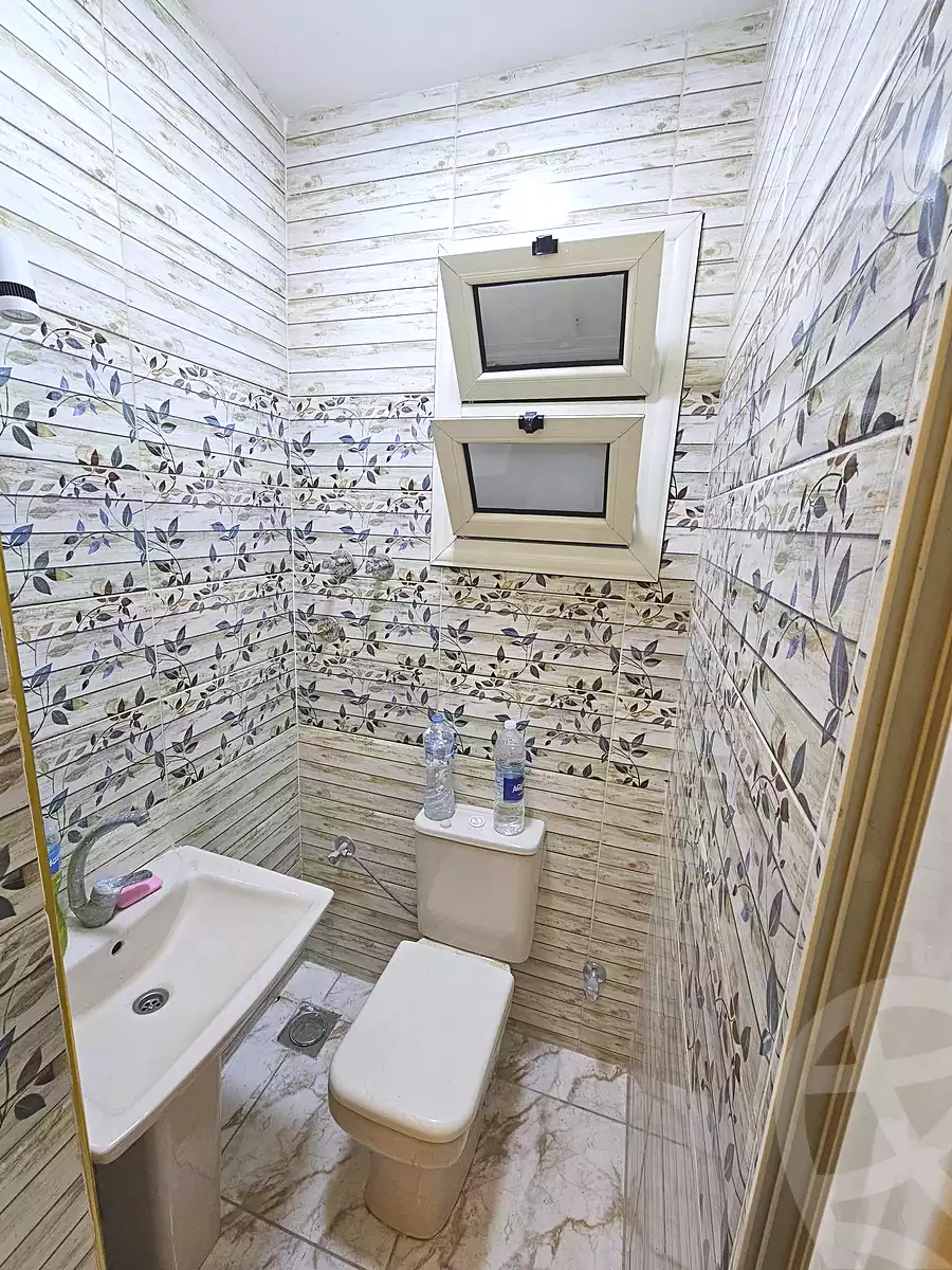 https://aqarmap.com.eg/en/listing/7347798-for-sale-cairo-nozha-2