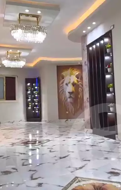 https://aqarmap.com.eg/ar/listing/7347539-for-sale-alexandria-sydy-bshr