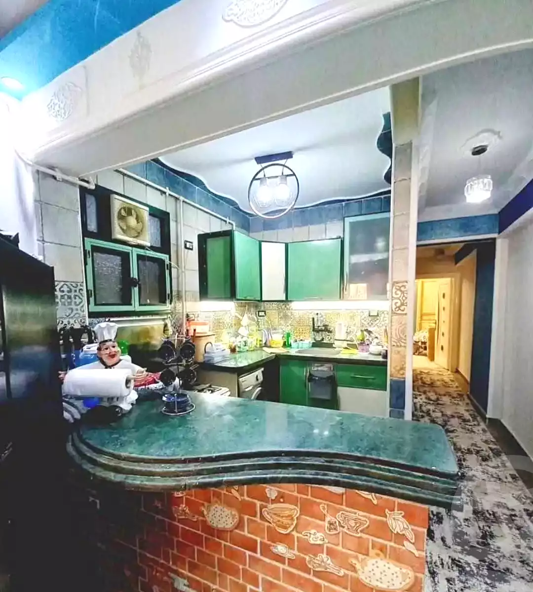 https://aqarmap.com.eg/en/listing/7347810-for-sale-alexandria-al-agamy-lbytsh-ain-shams-st