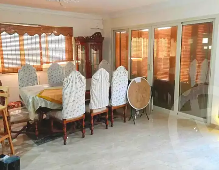 https://aqarmap.com.eg/en/listing/7347829-for-sale-alexandria-al-agamy-lbytsh-shahr-al-assal-st