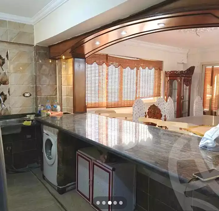 https://aqarmap.com.eg/en/listing/7347829-for-sale-alexandria-al-agamy-lbytsh-shahr-al-assal-st