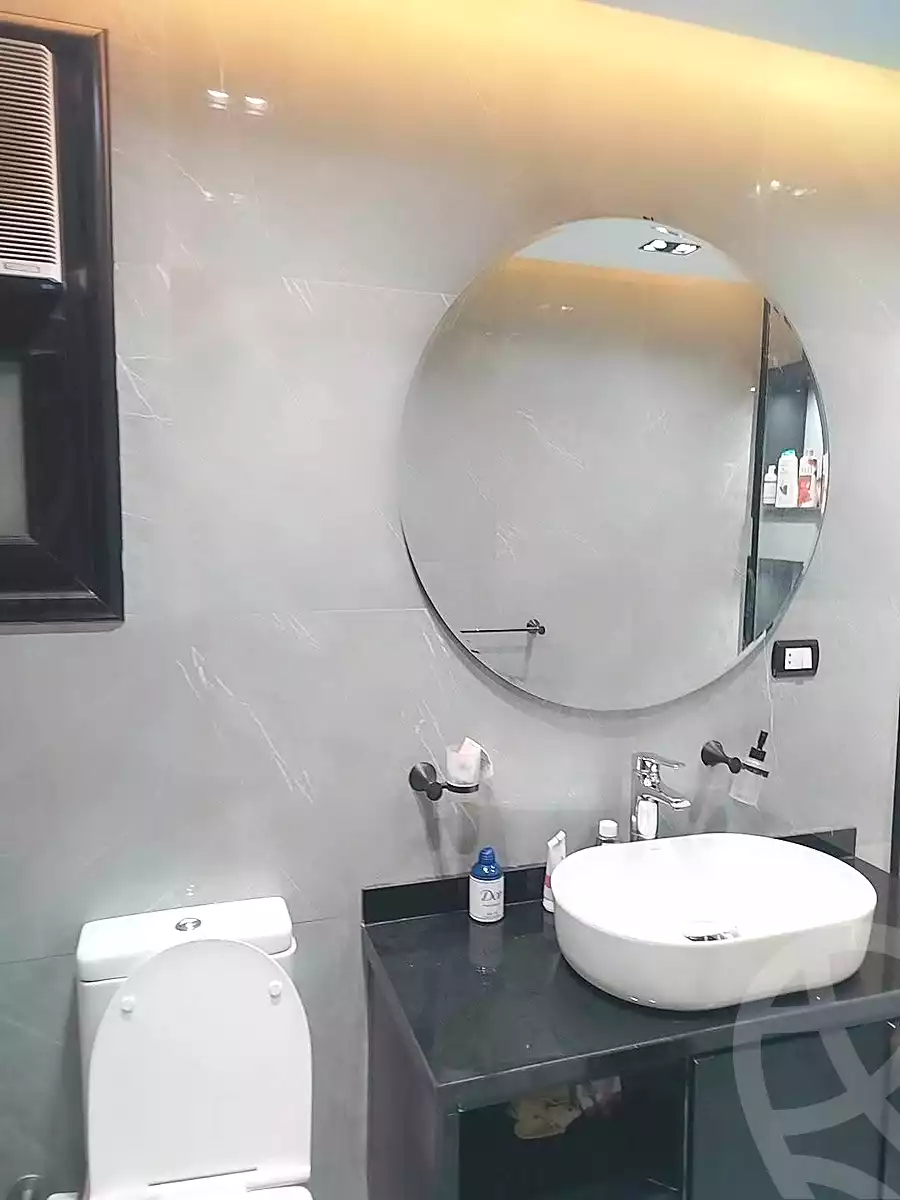 https://aqarmap.com.eg/en/listing/7347847-for-sale-cairo-el-zaytun-hlmy-lzytwn-ain-shams-st