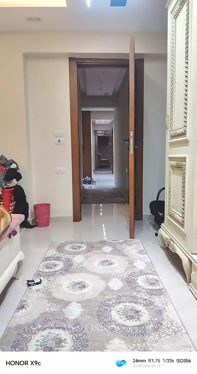 https://aqarmap.com.eg/en/listing/7347847-for-sale-cairo-el-zaytun-hlmy-lzytwn-ain-shams-st