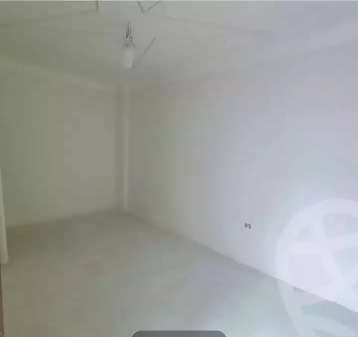 https://aqarmap.com.eg/ar/listing/7347868-for-sale-alexandria-lsywf-el-falki-street-16-el-eslah