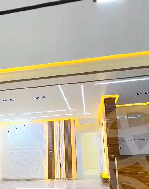 https://aqarmap.com.eg/ar/listing/7347561-for-sale-alexandria