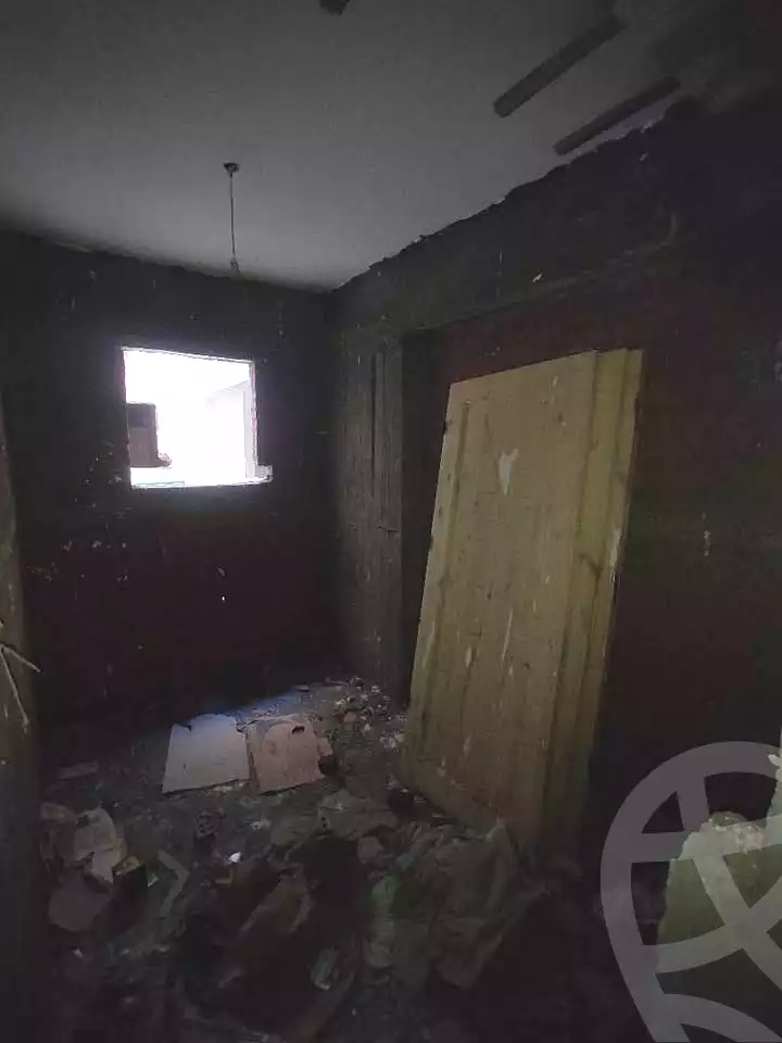 https://aqarmap.com.eg/en/listing/7347882-for-sale-alexandria-al-agamy-lbytsh-ibrahim-othman-st