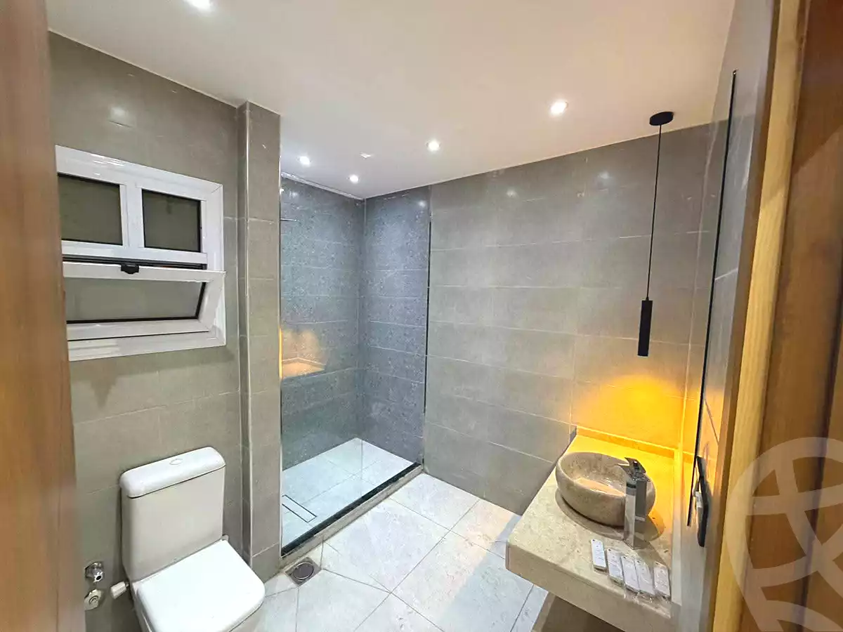 https://aqarmap.com.eg/en/listing/7347877-for-sale-cairo-faisal-el-maryotyah-al-sherka-al-alamia-st