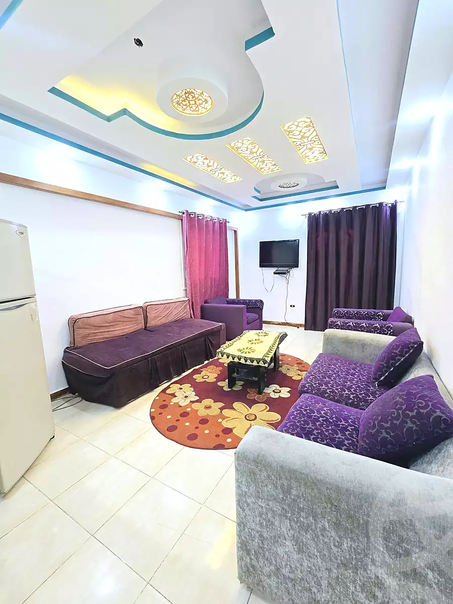 https://aqarmap.com.eg/en/listing/7347878-for-sale-alexandria-al-agamy-shataa-el-nakheel