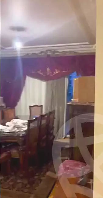 https://aqarmap.com.eg/ar/listing/7347686-for-rent-alexandria-smouha-albert-al-awal-st