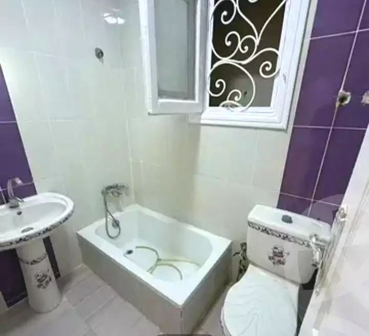 https://aqarmap.com.eg/en/listing/7347887-for-sale-alexandria-al-agamy-shataa-el-nakheel