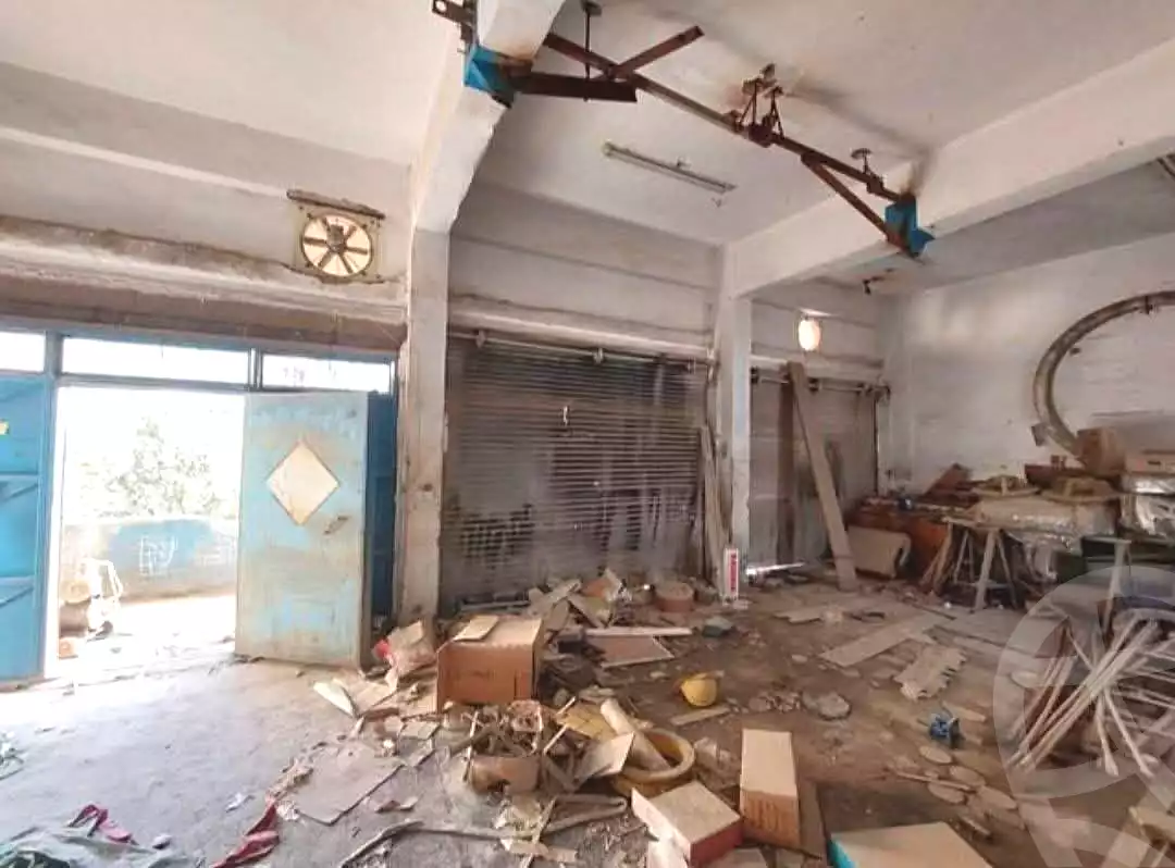 https://aqarmap.com.eg/en/listing/7347904-for-sale-cairo-15th-of-may