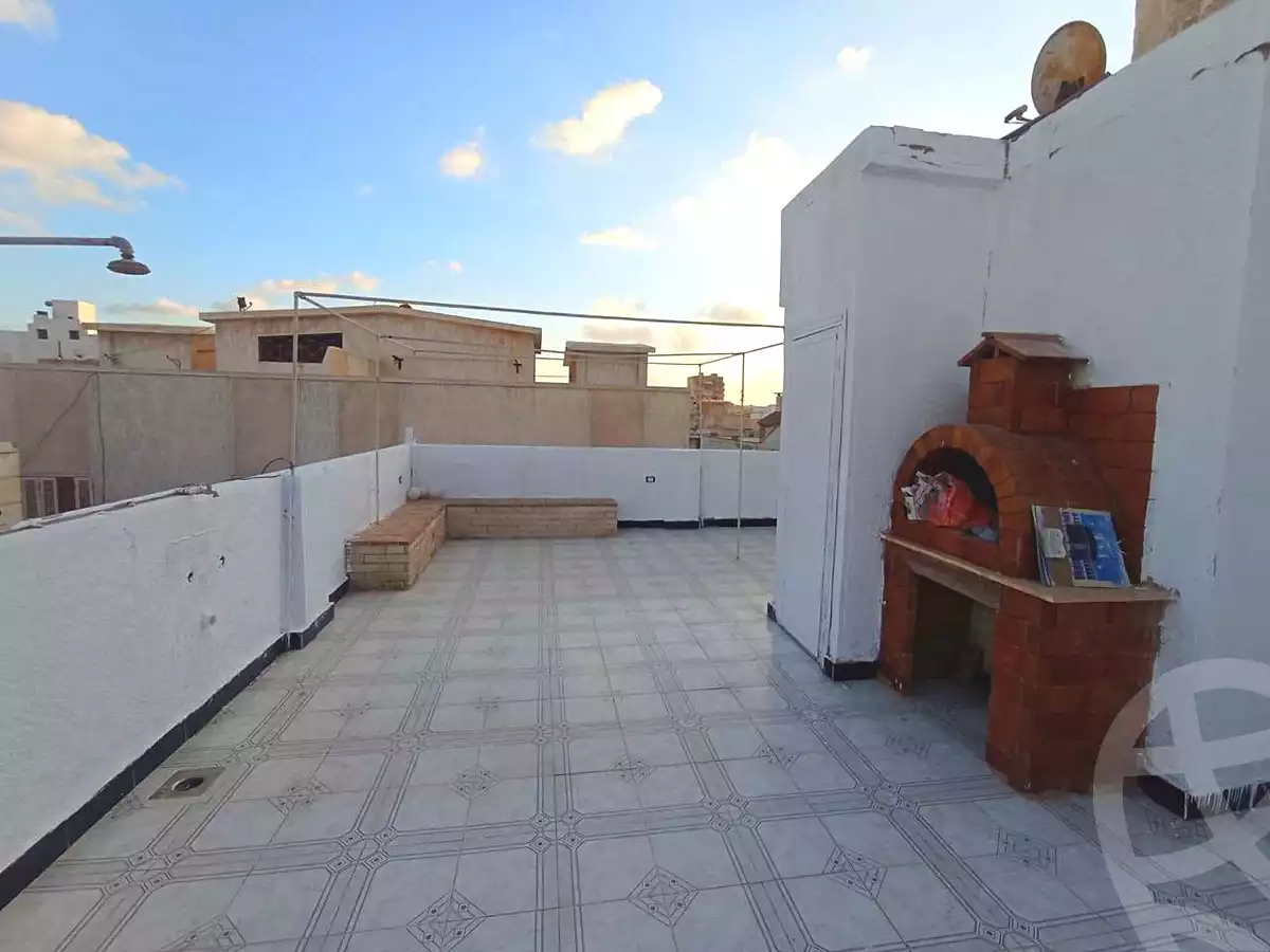 https://aqarmap.com.eg/en/listing/7347895-for-sale-alexandria-al-agamy-shataa-el-nakheel