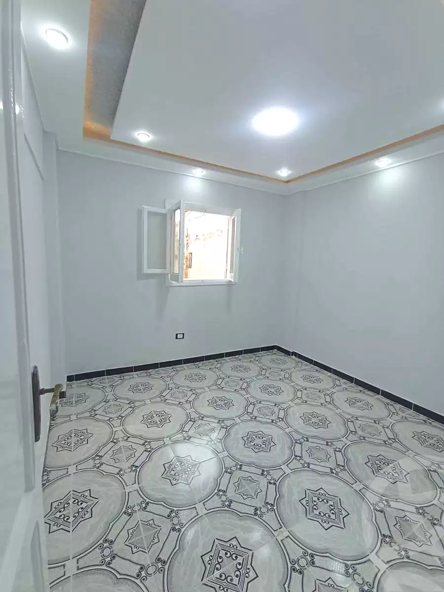 https://aqarmap.com.eg/en/listing/7347895-for-sale-alexandria-al-agamy-shataa-el-nakheel