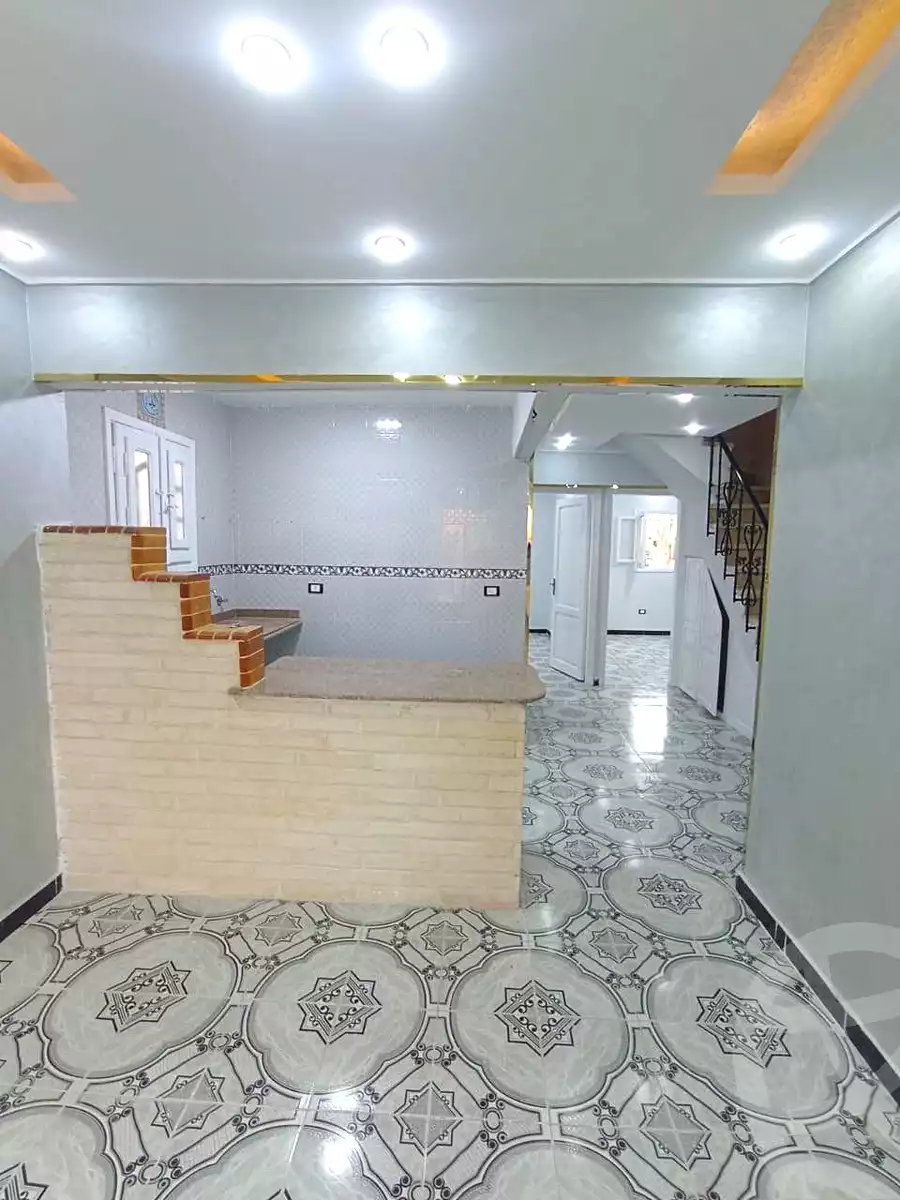 https://aqarmap.com.eg/en/listing/7347895-for-sale-alexandria-al-agamy-shataa-el-nakheel