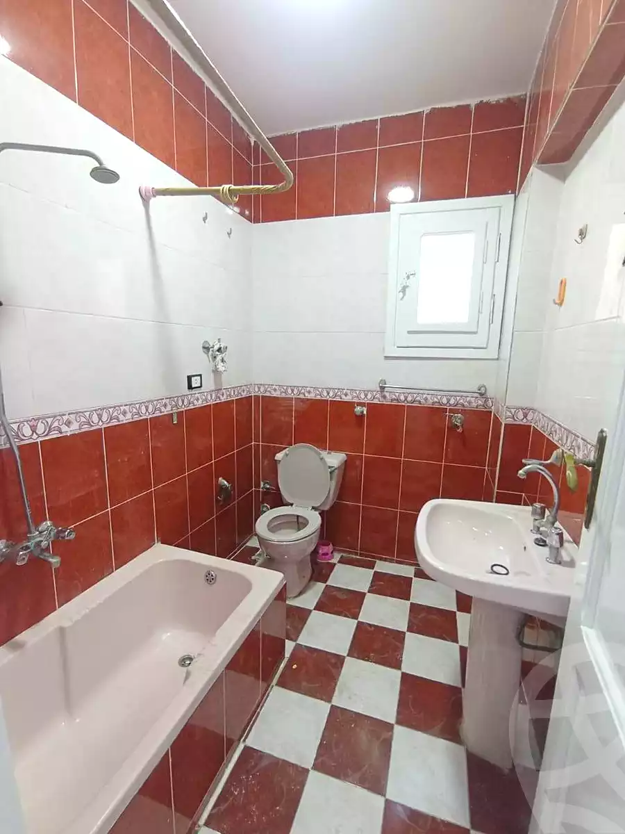 https://aqarmap.com.eg/en/listing/7347895-for-sale-alexandria-al-agamy-shataa-el-nakheel