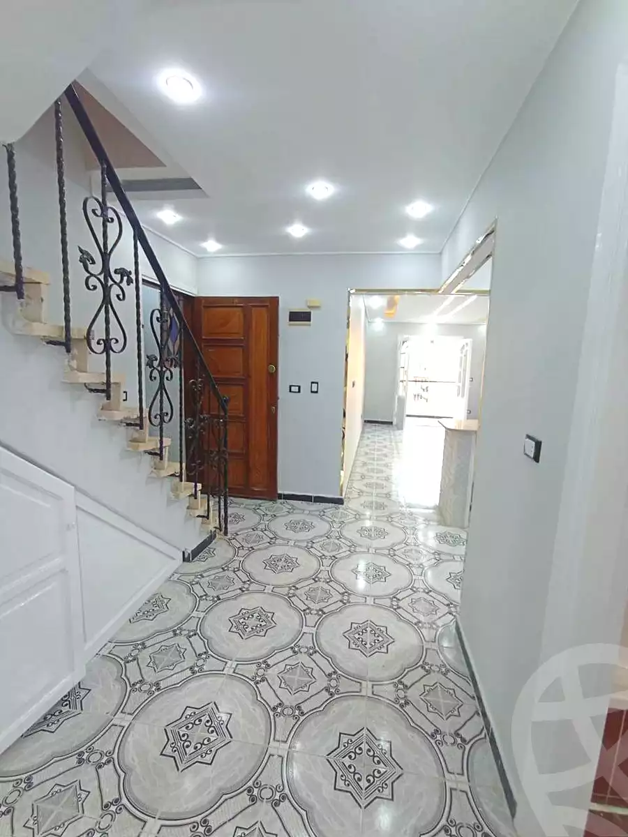 https://aqarmap.com.eg/en/listing/7347895-for-sale-alexandria-al-agamy-shataa-el-nakheel