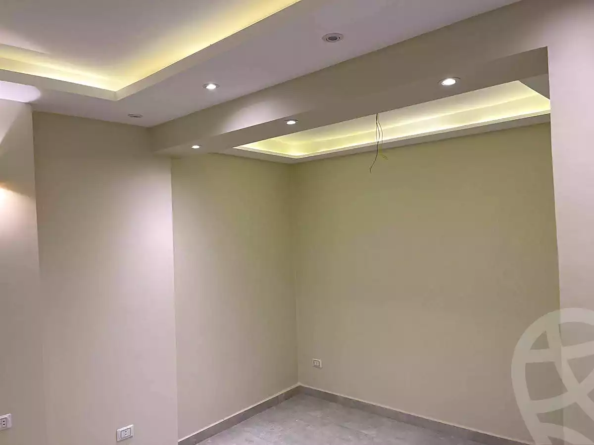 https://aqarmap.com.eg/en/listing/7347901-for-rent-cairo-faisal-el-lebeny