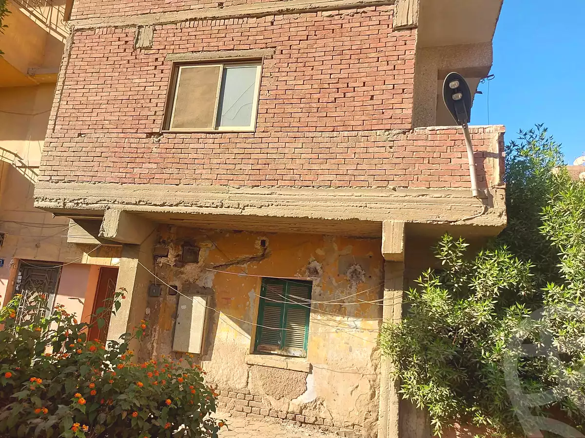 https://aqarmap.com.eg/en/listing/7347918-for-sale-cairo-helwan