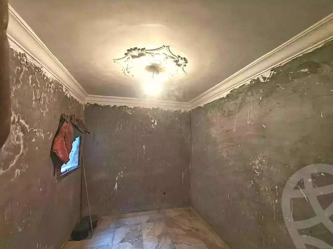 https://aqarmap.com.eg/en/listing/7347931-for-sale-alexandria-sydy-bshr-sydy-bshr-qbly-mohamed-farid-st