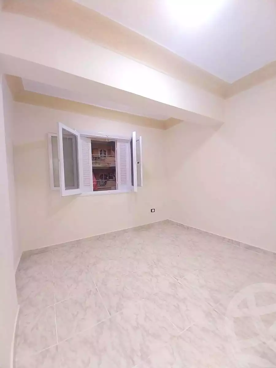https://aqarmap.com.eg/en/listing/7347913-for-sale-alexandria-al-agamy-shataa-el-nakheel