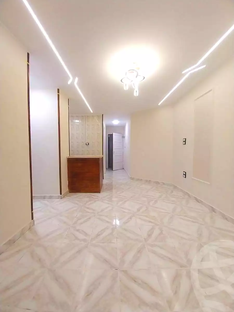 https://aqarmap.com.eg/en/listing/7347913-for-sale-alexandria-al-agamy-shataa-el-nakheel