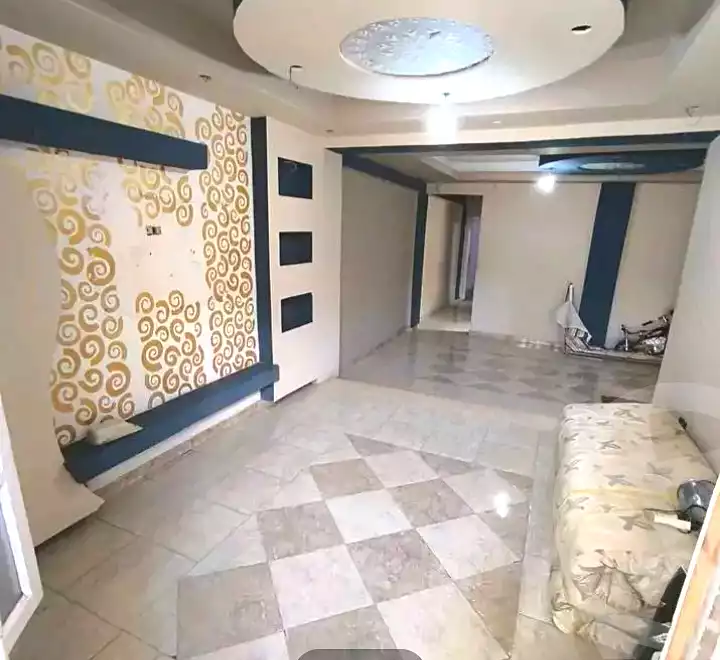 https://aqarmap.com.eg/ar/listing/7347961-for-sale-alexandria-lsywf-el-falki-street-16-el-eslah