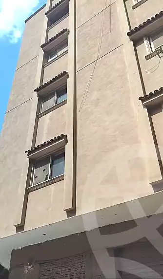 https://aqarmap.com.eg/en/listing/7347960-for-sale-cairo-faisal-el-taweaan