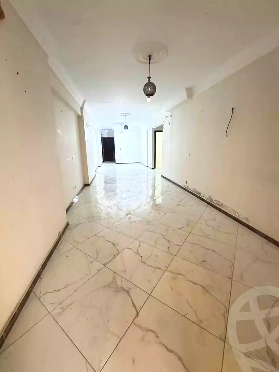 https://aqarmap.com.eg/ar/listing/7347995-for-rent-alexandria-el-asafra-shr-jml-bd-lnsr