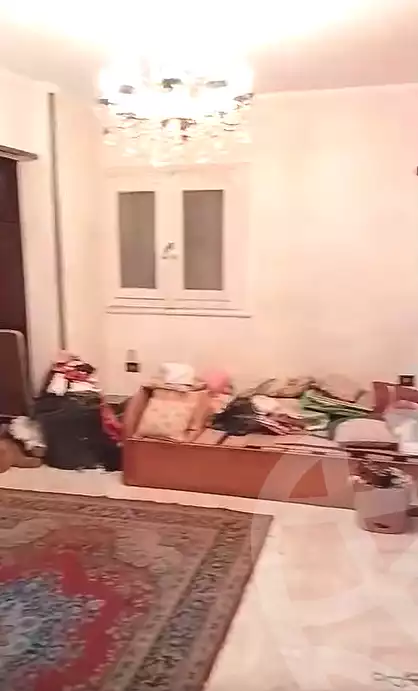 https://aqarmap.com.eg/en/listing/7348001-for-sale-cairo-ain-shams-el-naam