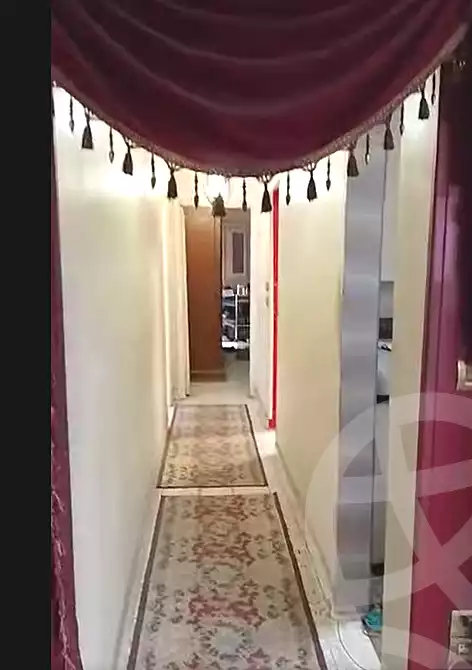 https://aqarmap.com.eg/en/listing/7348001-for-sale-cairo-ain-shams-el-naam