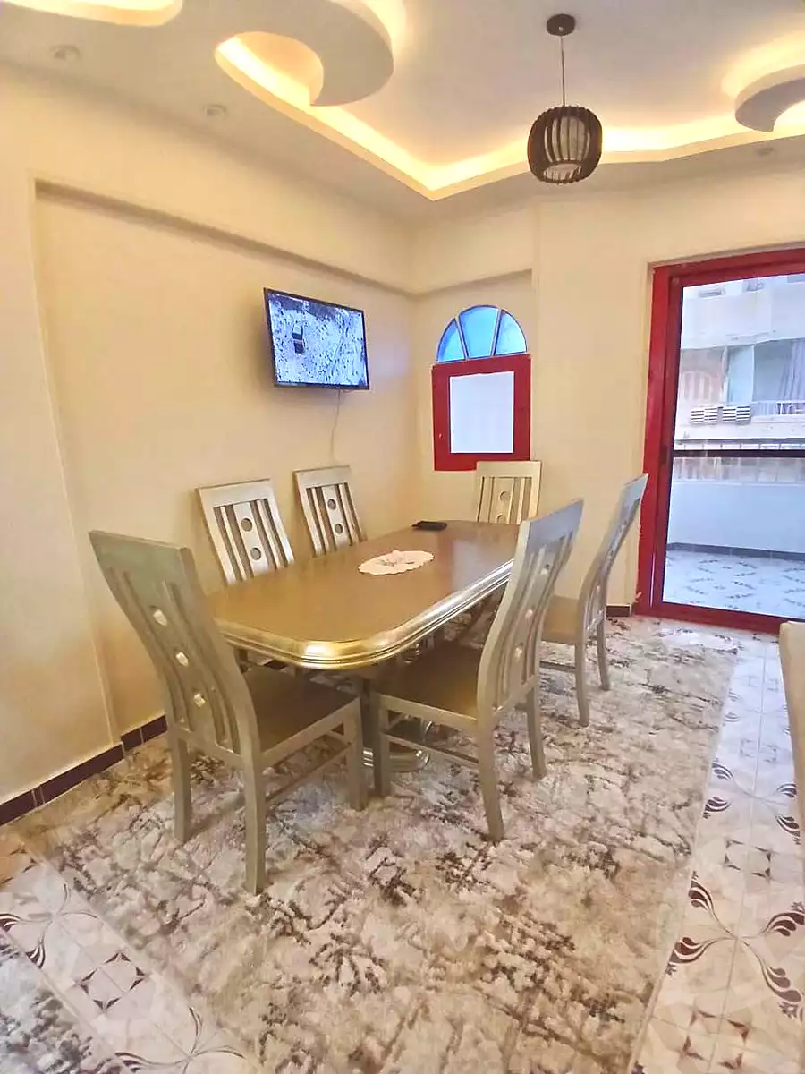 https://aqarmap.com.eg/en/listing/7347944-for-sale-alexandria-al-agamy-shataa-el-nakheel