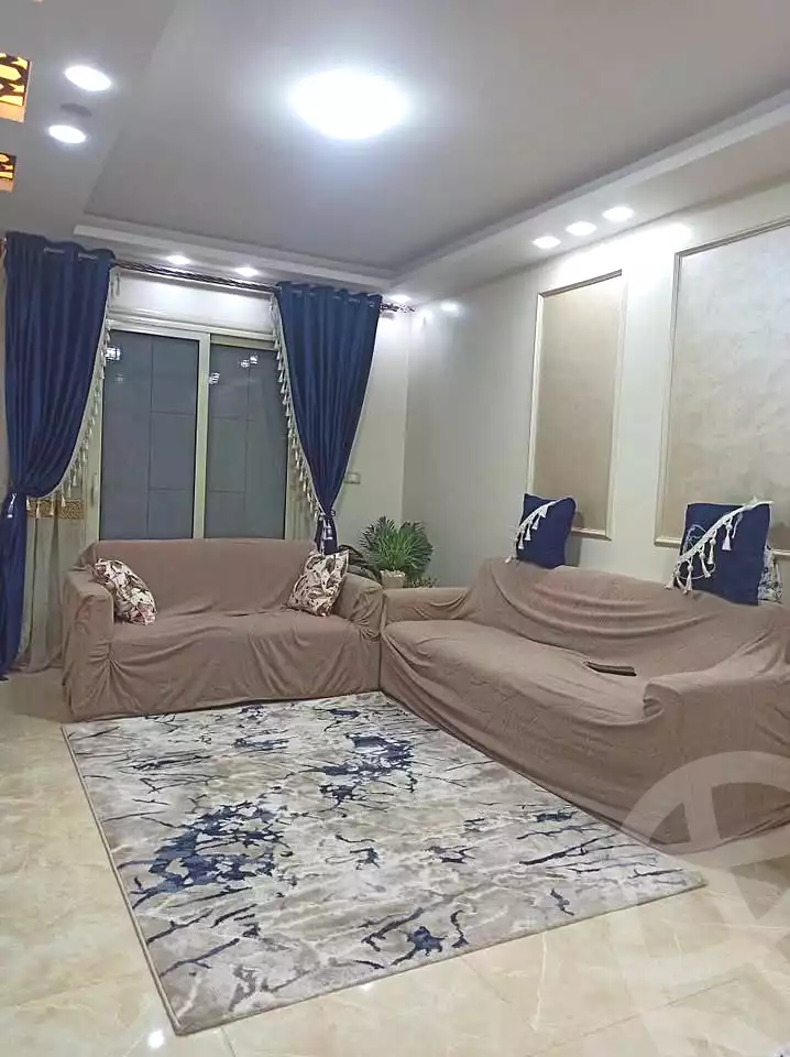 https://aqarmap.com.eg/en/listing/7348004-for-sale-cairo-elnozha-Streettt-27