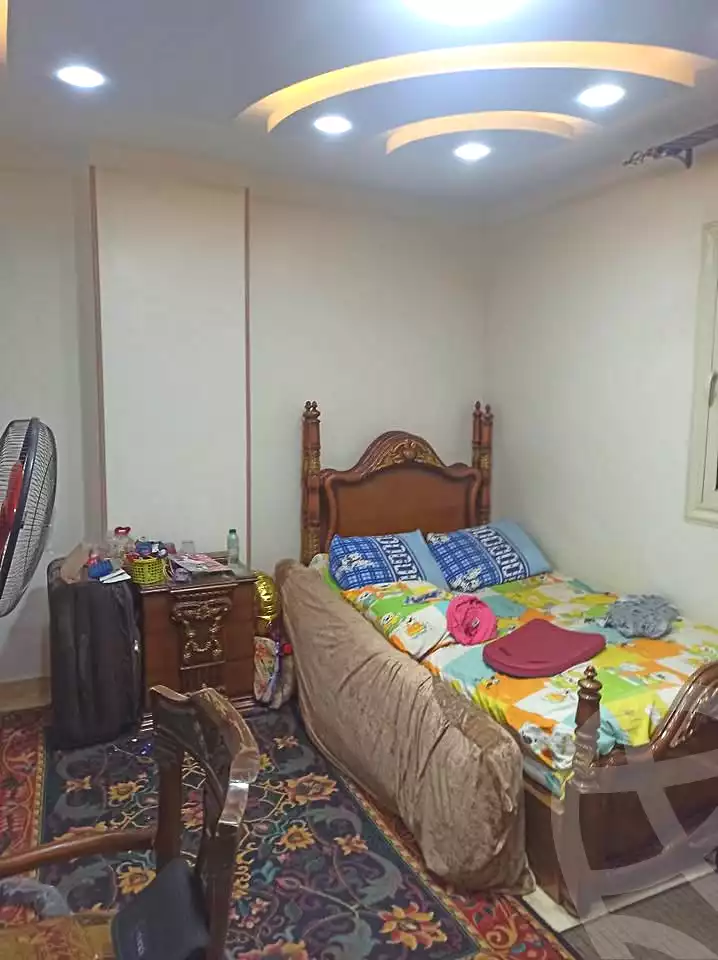 https://aqarmap.com.eg/en/listing/7348004-for-sale-cairo-elnozha-Streettt-27
