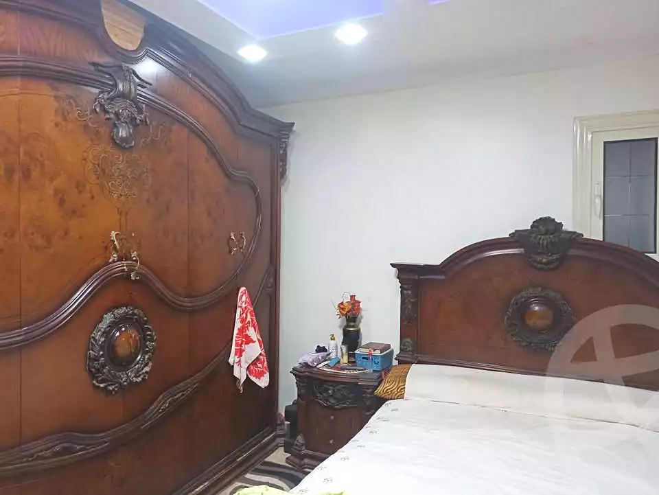https://aqarmap.com.eg/en/listing/7348004-for-sale-cairo-elnozha-Streettt-27
