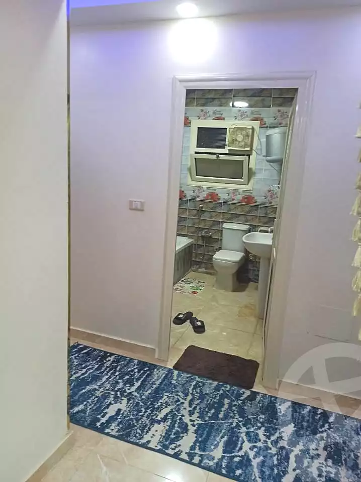 https://aqarmap.com.eg/en/listing/7348004-for-sale-cairo-elnozha-Streettt-27
