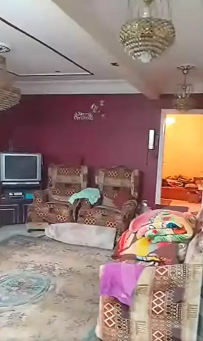 https://aqarmap.com.eg/en/listing/7348001-for-sale-cairo-ain-shams-el-naam