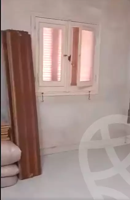 https://aqarmap.com.eg/ar/listing/7348035-for-sale-cairo-faisal-kafr-tohormos