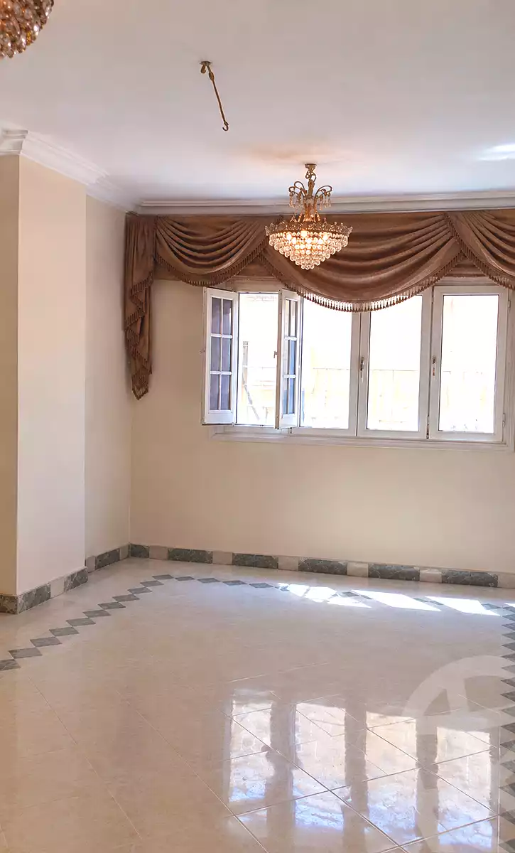 https://aqarmap.com.eg/ar/listing/7348035-for-sale-cairo-faisal-kafr-tohormos