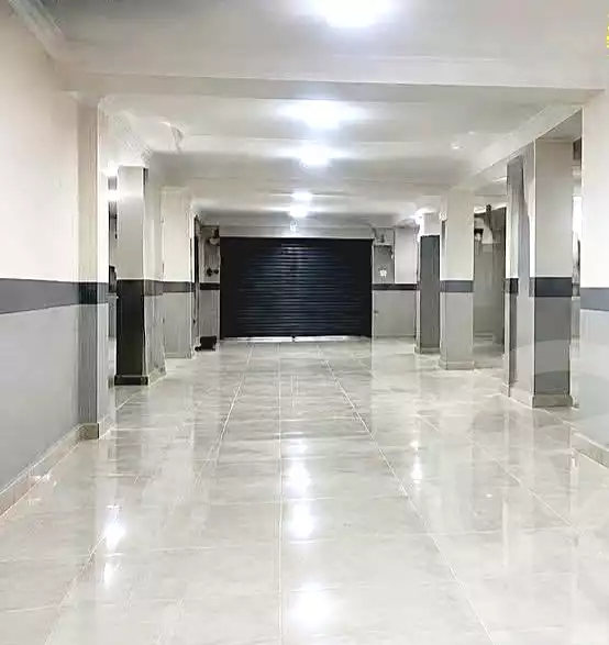 https://aqarmap.com.eg/ar/listing/7348048-for-sale-cairo-15th-of-may-mjwr-32