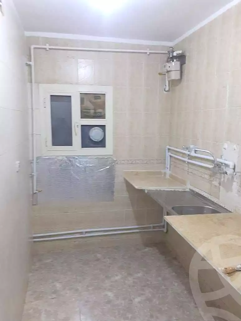 https://aqarmap.com.eg/ar/listing/7348053-for-rent-cairo-el-haram-el-talbya-tersa-st