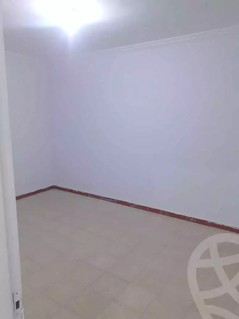 https://aqarmap.com.eg/ar/listing/7348053-for-rent-cairo-el-haram-el-talbya-tersa-st
