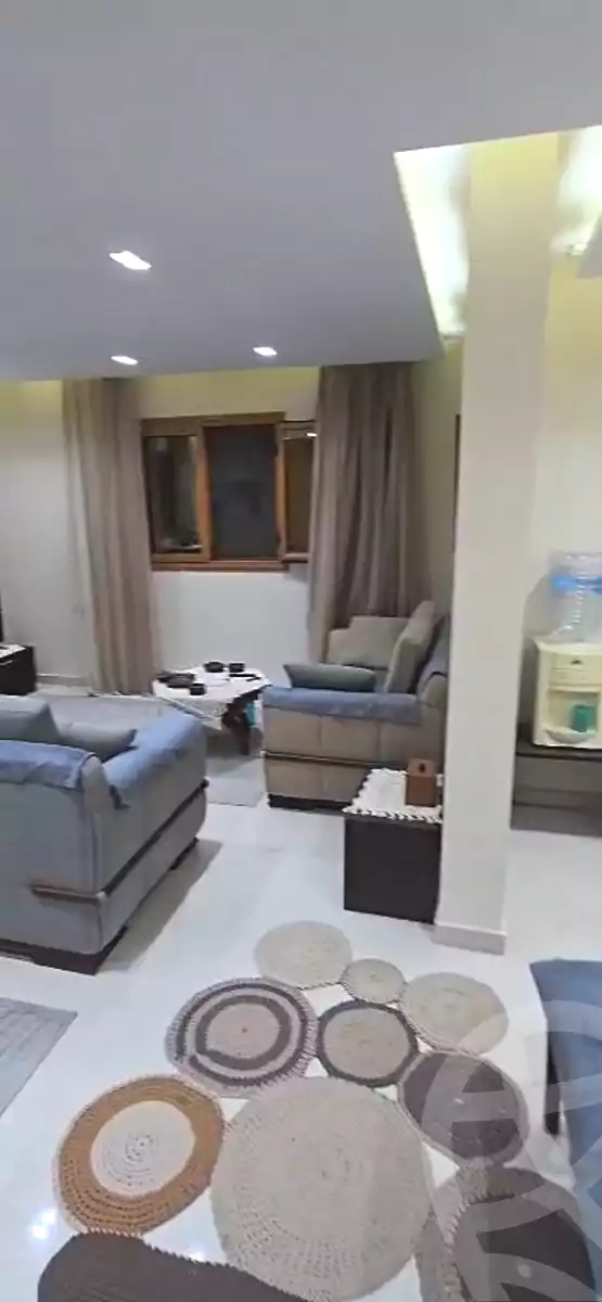https://aqarmap.com.eg/ar/listing/7348028-for-sale-cairo-mokattam-el-hadabah-el-wosta-6th-zone-mohammed-fakhry-st